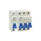 EBS9B Leistungsschalter 1P B 25A 6kA