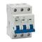EBS9G Switch disconnector 1P 63A