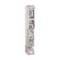 EBV0023TS8 Vertical fuse switch, 160 A, AC 690 V, NH00, AC22B, 3P, IEC, 100mm rail, bridge terminal, bridge terminals
