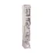 EBV0023TS8 Vertical fuse switch, 160 A, AC 690 V, NH00, AC22B, 3P, IEC, 100mm rail, bridge terminal, bridge terminals