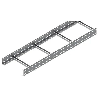 Échelle, DUC200H120/6N