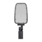 ÉCLAIRAGE PUBLICITAIRE MOYEN RV20ST 65W 740 RV20ST GY