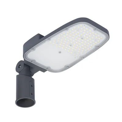 ÉCLAIRAGE PUBLICITAIRE MOYEN RV20ST 65W 740 RV20ST GY