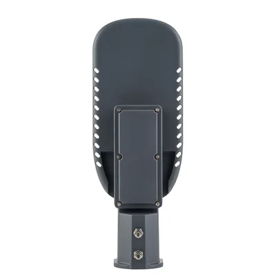 ECO AREA L 60W 840 7200LM GR luminaire