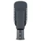 ECO AREA M 45W 840 5400LM GR luminaire