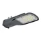 ECO AREA M 45W 840 5400LM GR luminaire