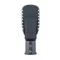 ECO AREA S 30W 840 3600LM GR Leuchte