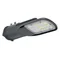 ECO AREA S 30W 840 3600LM GR Leuchte