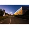 ECO AREA SPD 150W 840 IP66 GY Leuchte