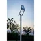 ECO AREA SPD 150W 840 IP66 GY Leuchte