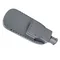 ECO AREA SPD 150W 840 IP66 GY luminaire