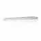 ECO CLASS DAMP PROOF GEN 2 Hermetické LED svítidlo 21W 2520lm IP65 4000K NW 610mm šedé