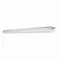 ECO CLASS DAMP PROOF GEN 2 Hermetische LED-Leuchte 42 W 5400 lm IP65 6500 K CW 1210 mm grau