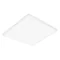 ECO GEN 2 PANEL LED panel 36W 3600lm 4000K IP40/20 120° 60x60cm čtvercový bílý