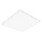 ECO GEN 2 PANEL LED panel 36W 3600lm 4000K IP40/20 90° 60x60cm square white