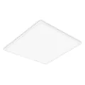 ECO GEN 2 PANEL LED panel 36W 3600lm 4000K IP40/20 90° 60x60cm square white