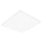 ECO HLO 600 PANEL LED Panel 34W 400\80lm 4000K IP20 120° 60x60cm square white