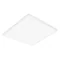 ECO HLO 600 PANEL LED Panel 34W 400\80lm 4000K IP20 120° 60x60cm square white