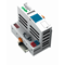 ECO PROFIBUS DP 12MBd interface