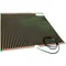 ECOFILM MHF25 25W mirror heating foil