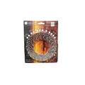 ECOFLRX 17 BLANC CHAUD 4.5MB