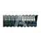 ECOPLAST galvanized metal conduit with PVC coating ND21 L25m