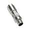 ED-IE-AX-M12D-5-PN-67-FC