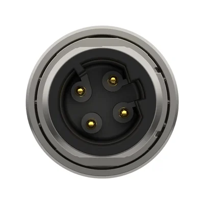 ED-IE-AX-M12D-5-PN-67-FC