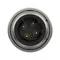 ED-IE-AX-M12D-5-PN-67-FC