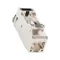 ED-IE-AX-RJ45F-6A-B-FC Connectors