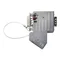 ED-PB-35-PG-ST-PRO Connectors
