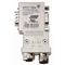 ED-PB-90-PG-M12 Steckverbinder