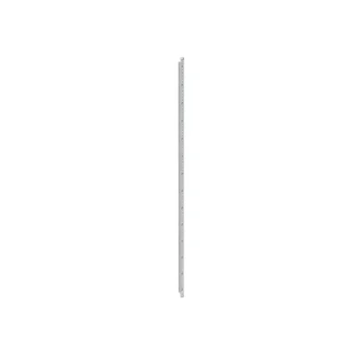 ED13 Profil EDF OH3 1050 mm
