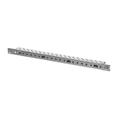 ED8 Profil EDF OH000 300mm