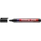 Edding 141 F Permanent Foil Ballpoint Pen Green