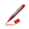 Edding 300 permanent marker black
