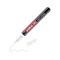 Edding 300 permanent marker green
