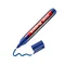 Edding 300 permanent marker red