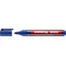 Edding 300 permanent marker red
