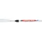 Edding 791 Lackmarker Silber