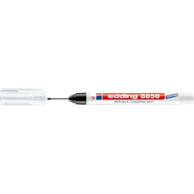 Edding 791 Silver Paint Marker