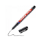 Edding 8850 Long Tip Marker Black