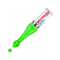 Edding 8870 Neon Green Drill Marker Spray