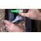 Edding 8870 Neon Green Drill Marker Spray