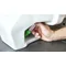 Edding 8870 Spray marcatore trapano verde neon