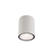 EDESA LED M Plafonnier 6W IP54 230V blanc