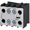 EFCA-11 auxiliary contacts