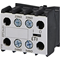 EFCA-11 auxiliary contacts