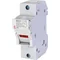 EFD 14 1p LED Fuse Switch