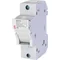 EFD 14 1p Sicherungsschalter